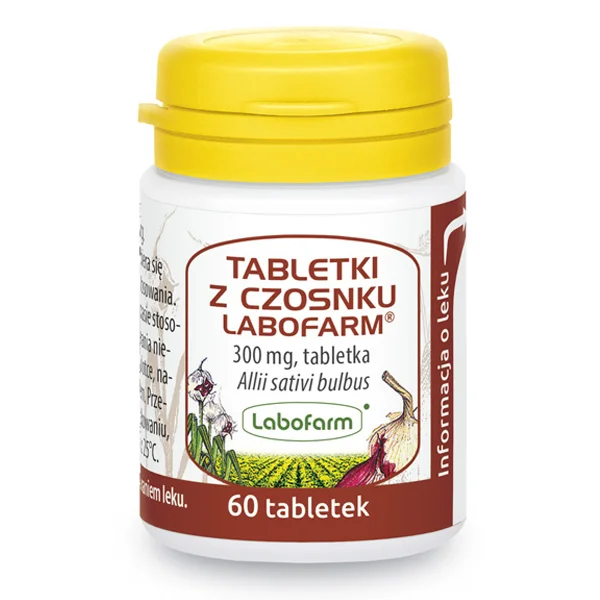 tabletki-z-czosnku-300-60-tabletek