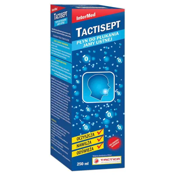 tactisept-plyn-do-plukania-jamy-ustnej-250-ml