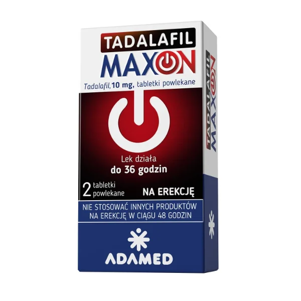 tadalafil-maxon-10-mg-2-tabletki-powlekane