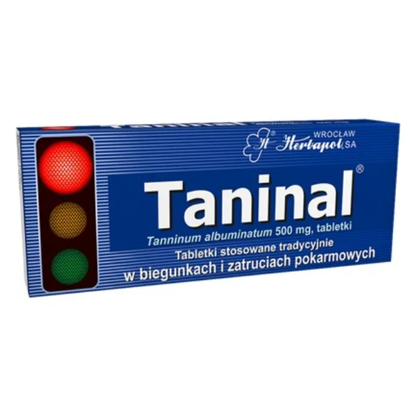 taninal-500-mg-20-tabletek