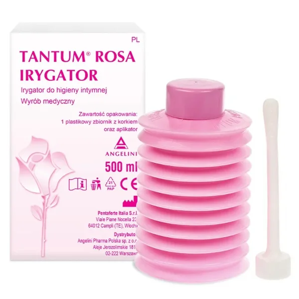 tantum-rosa-irygator-do-higieny-intymnej-500-ml