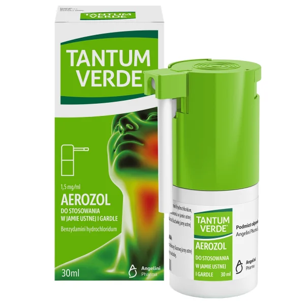 tantum-verde-aerozol-do-stosowania-w-jamie-ustnej-i-gardle-30-ml