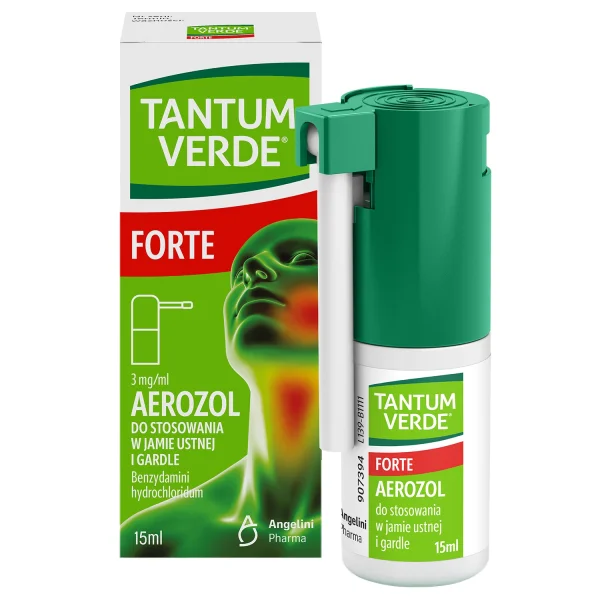 tantum-verde-forte-aerozol-do-stosowania-w-jamie-ustnej-i-gardle-15-ml