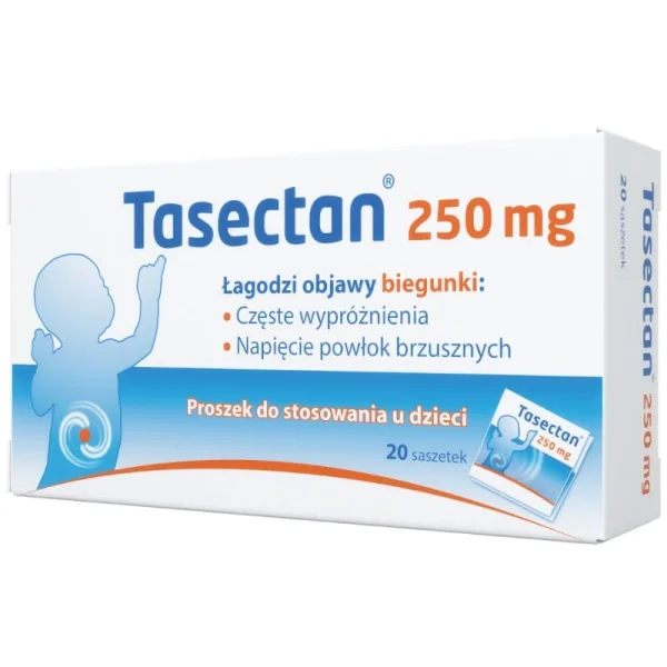 tasectan-250-proszek-do-stosowania-u-dzieci-20-saszetek