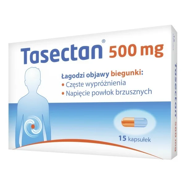 tasectan-500-mg-15-kapsulek