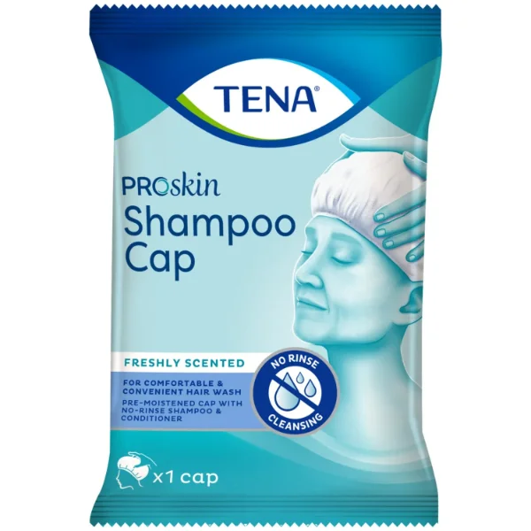 tena-shampoo-cap-czepek-do-mycia-wlosow-1-sztuka