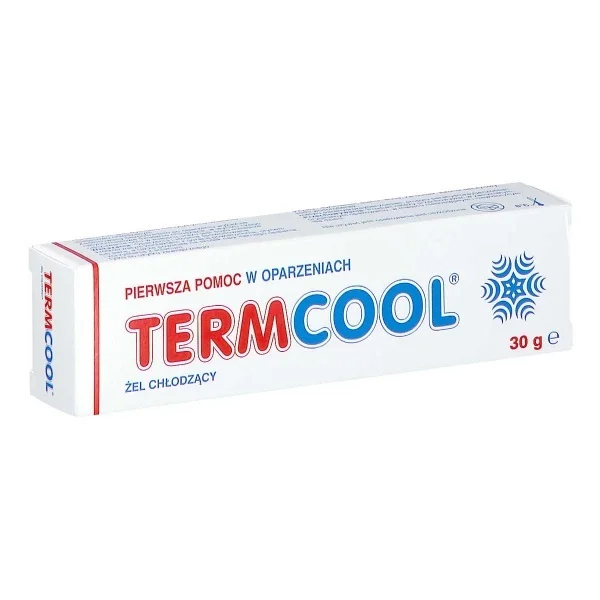 termcool-zel-chlodzacy-na-oparzenia-30-g