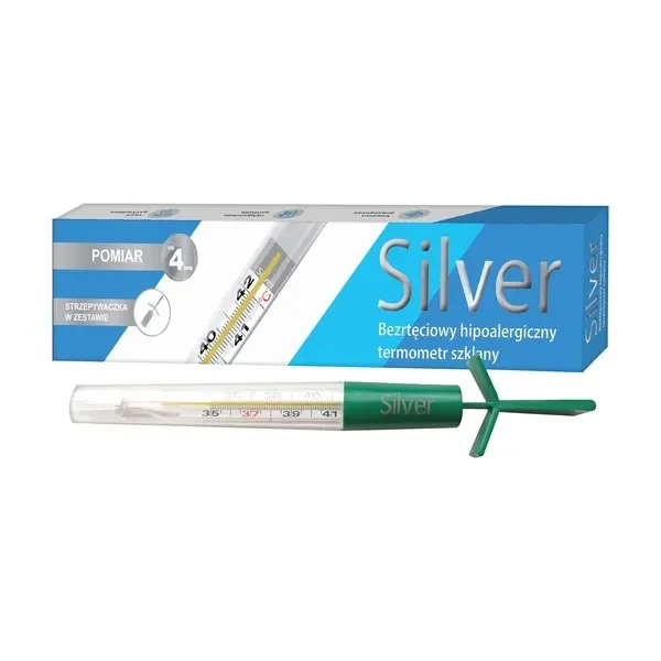 bezrteciowy-hipoalergiczny-termometr-szklany-silver-1-sztuka