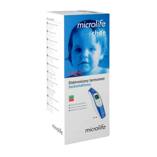 microlife-nc-100-termometr-bezdotykowy-na-podczerwien