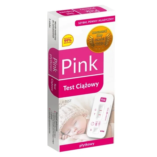 Pink-Test-test-ciążowy-płytkowy-1-sztuka