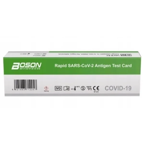boson-biotech-rapid-sars-cov-2-szybki-test-antygenowy-covid-19-1-test