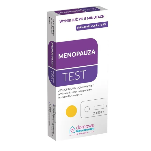 domowe-laboratorium-menopauza-test-domowy-test-do-wykrywania-fsh-w-moczu-2-sztuki