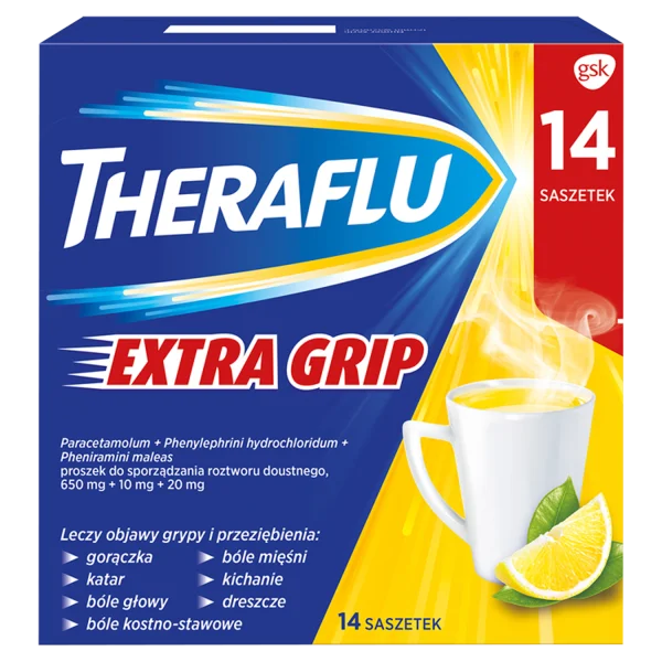 theraflu-extra-grip-proszek-do-sporzadzania-roztworu-doustnego-14-saszetek