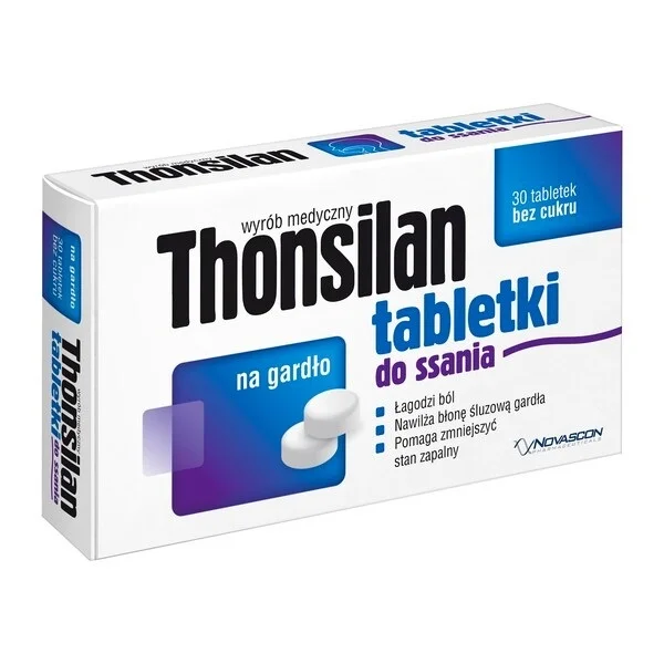 thonsilan-30-tabletek-do-ssania