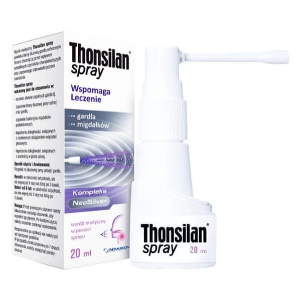 thonsilan-spray-20-ml