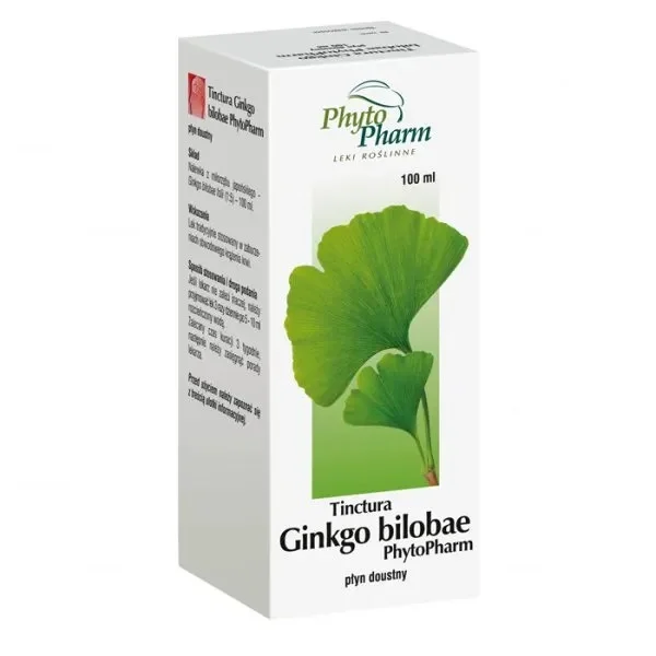 tinctura-ginkgo-bilobae-phytopharm-nalewka-z-ginkgo-biloby-100-ml