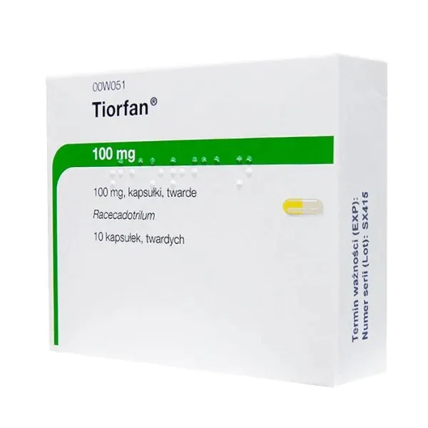tiorfan-100-mg-10-kapsulek-twardych