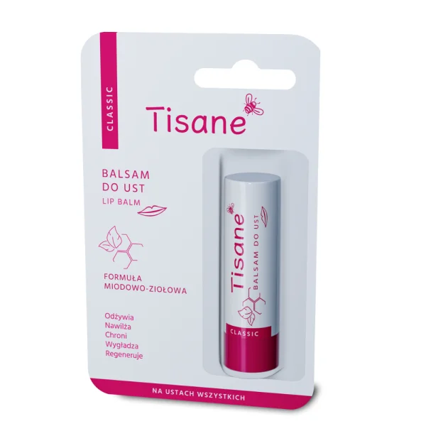 tisane-clasic-balsam-do-ust-43-g