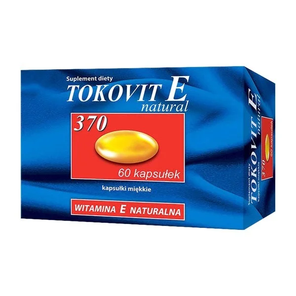 tokovit-e-370-natural-60-kapsulek