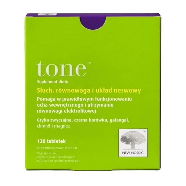 new-nordic-tone-120-tabletek