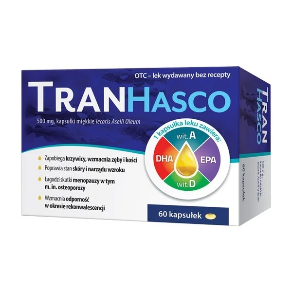 tran-hasco-500-60-kapsulek