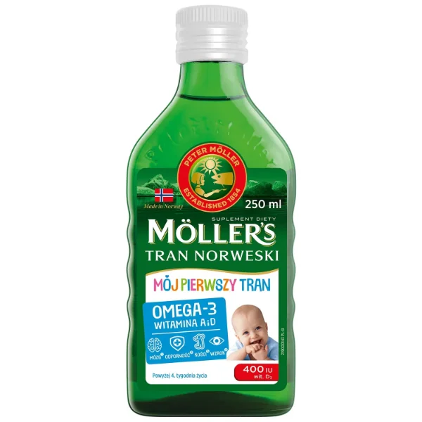 moller's-moj-pierwszy-tran-norweski-powyzej-4-tygodnia-250-ml