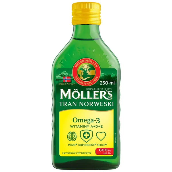 moller's-tran-norweski-powyzej-3-lat-aromat-cytrynowy-250-ml