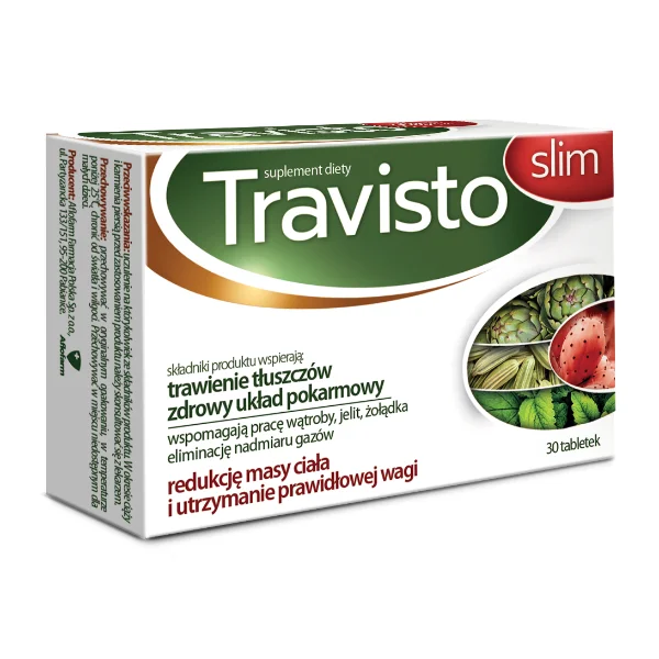 travisto-slim-30-tabletek