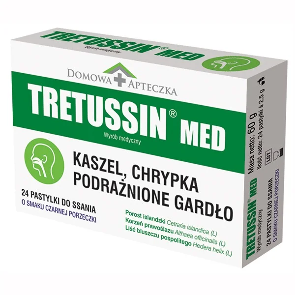 tretussin-med-czarna-porzeczka-24-pastylki-do-ssania
