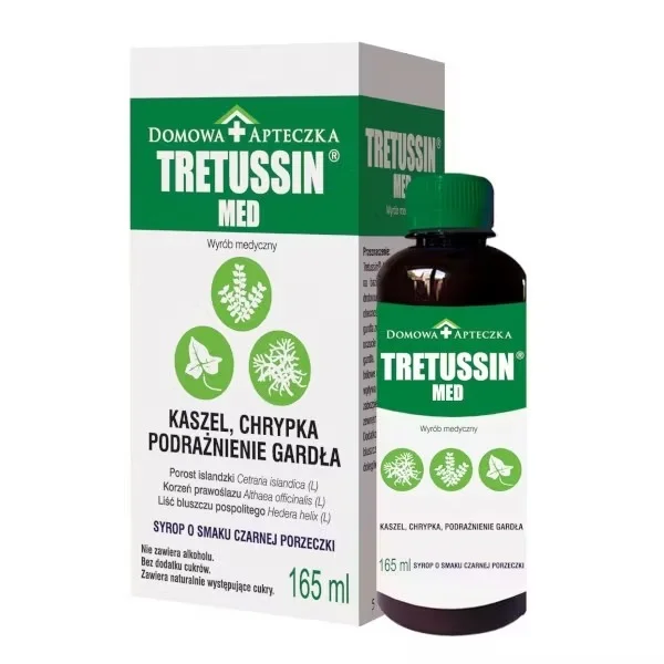 tretussin-med-syrop-smak-czarnej-porzeczki-250-ml