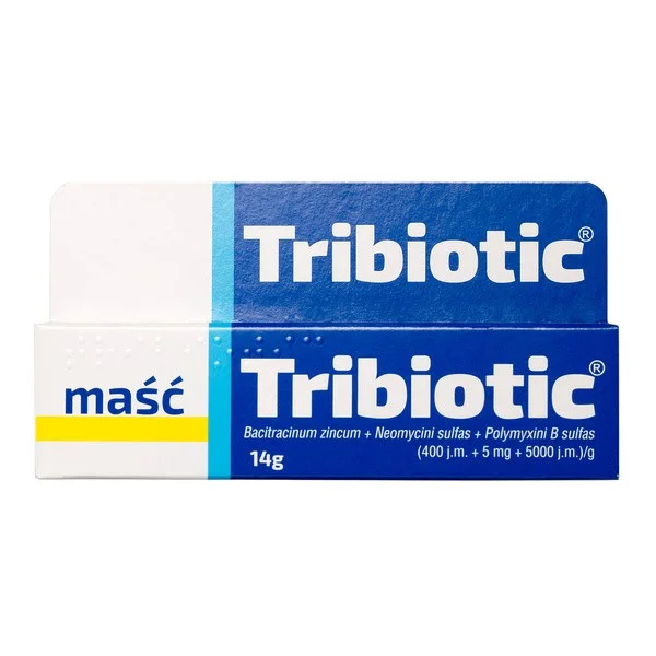 tribiotic-masc-14-g