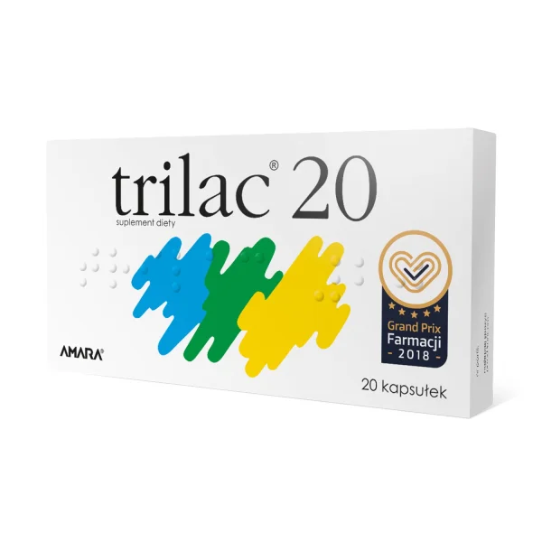 trilac-20-20-kapsulek