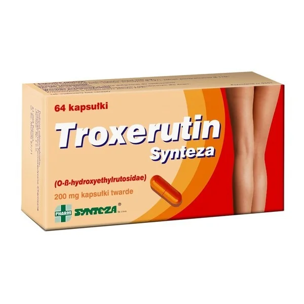 troxerutin-synteza-200-mg-64-kapsulki-twarde