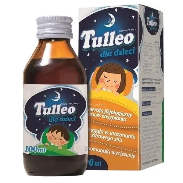 tulleo-dla-dzieci-plyn-100-ml