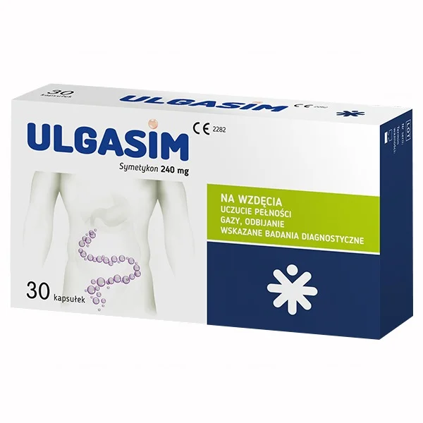 ulgasim-240-mg-30-kapsulek