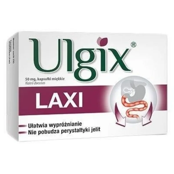ulgix-laxi-50-mg-30-kapsulek-miekkich