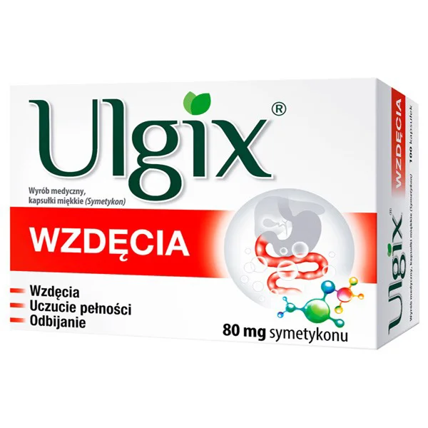 ulgix-wzdecia-80-mg-100-kapsulek-miekkich