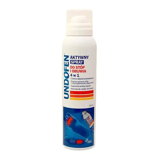 undofen-aktywny-spray-4w1-do-stop-i-obuwia-150-ml