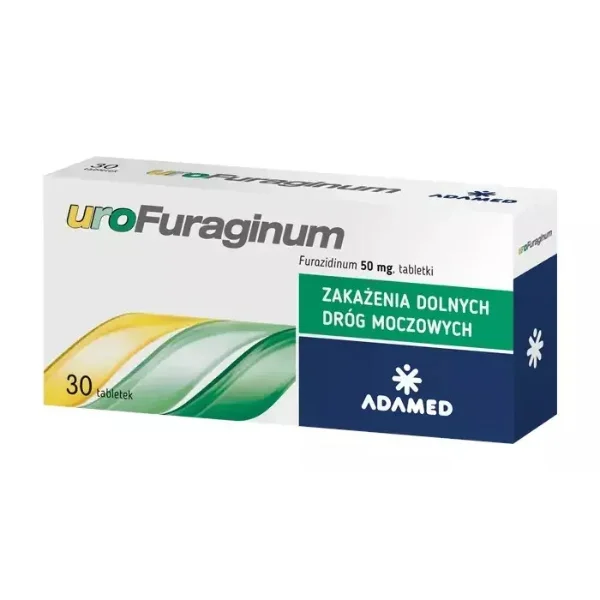 urofuraginum-50-mg-30-tabletek