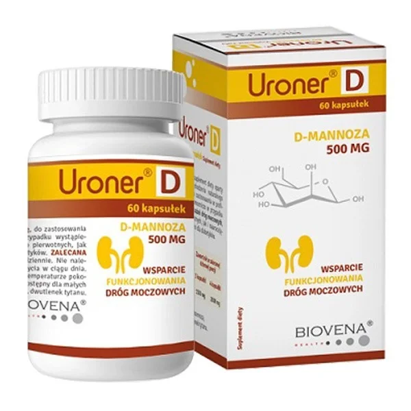 uroner-60-tabletek