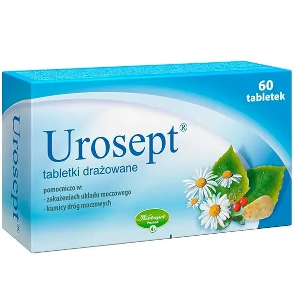 urosept-60-tabletek-drazowanych