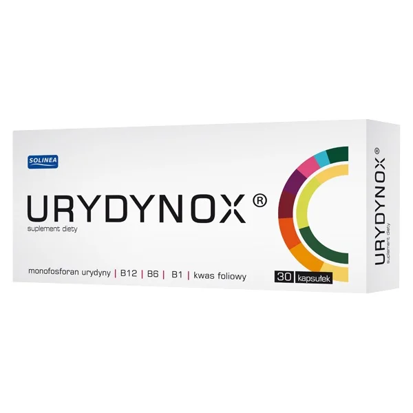 urydynox-30-kapsulek