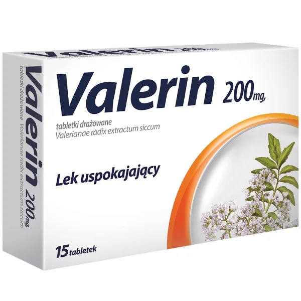 valerin-200-mg-15-tabletek-drazowanych