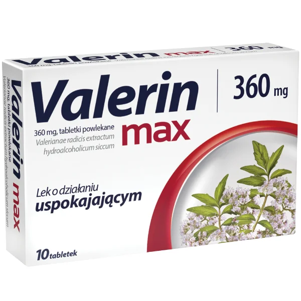 valerin-max-360-mg-10-tabletek-powlekanych