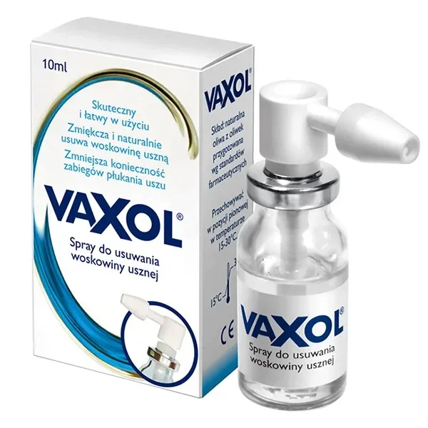 vaxol-spray-do-usuwania-woskowiny-usznej-10-ml