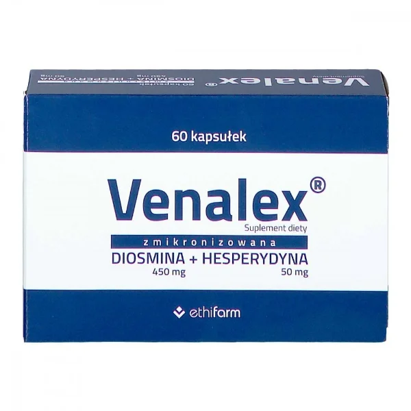 venalex-diosmina-hesperydyna-60-kapsulek