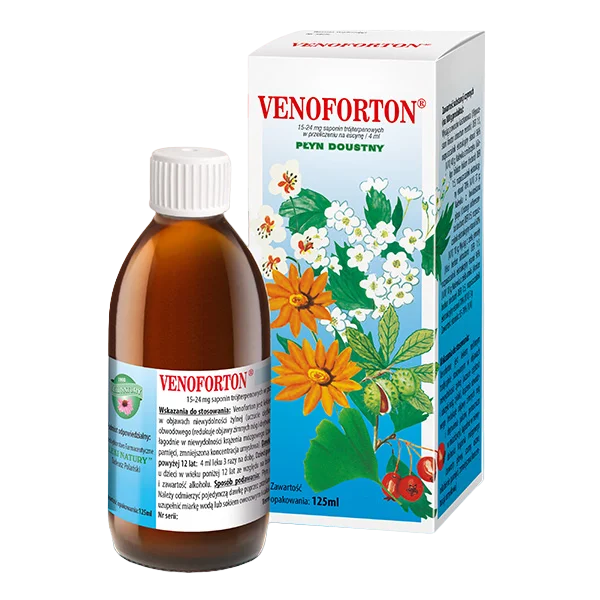 venoforton-plyn-doustny-125-ml