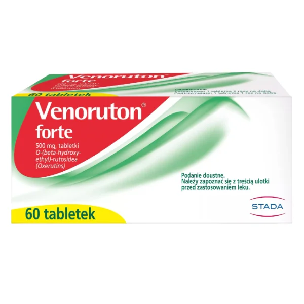 venoruton-forte-500-mg-60-tabletek