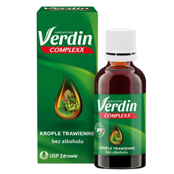 verdin-complexx-krople-trawienne-bez-alkoholu-40-ml