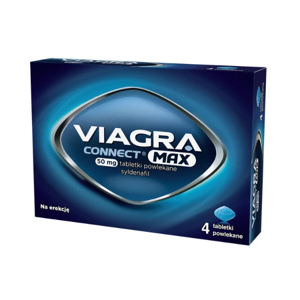 viagra-connect-max-50-4-tabletki-powlekane